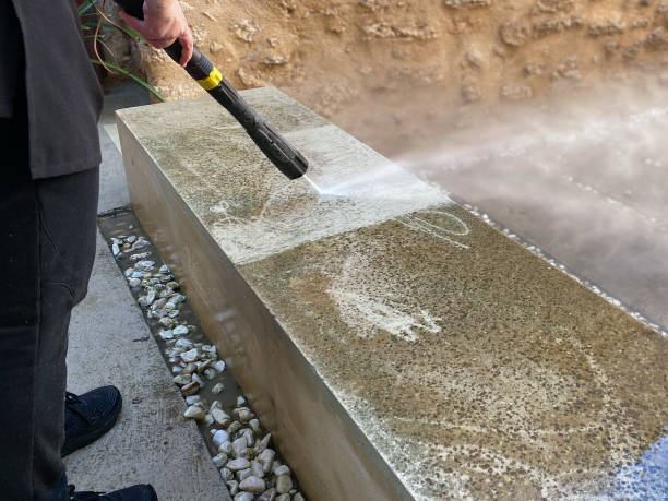 Pressure Washing Services for Businesses in Saybrook Manor, CT